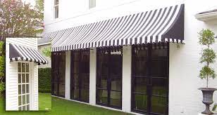 Awnings Capalaba