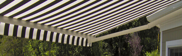 Awnings Capalaba