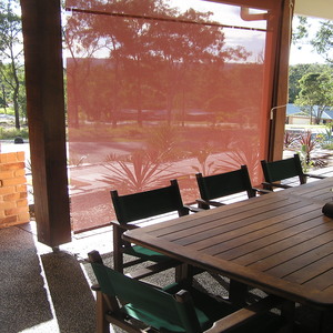Awnings Capalaba