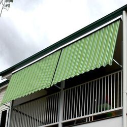 Awnings Capalaba