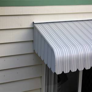 Awnings Capalaba