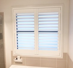 Roller Shutters Carindale